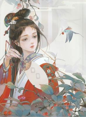 免费传媒在线观看